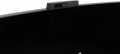 Iiyama ProLite XCB3497WQSNPH-B1