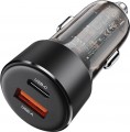 Acefast B12 60W