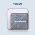 Aver Media GC313 Core Go 100W