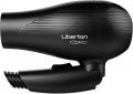 Liberton LHD-6101