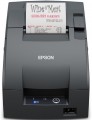 Epson Epson TM-U220II USB
