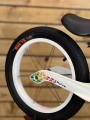 Corso Racer NL-19903