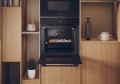 Haier H6 ID2P5B3ECTB
