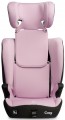 Caretero Cosy i-Size