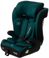 Caretero Cosy i-Size