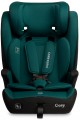 Caretero Cosy i-Size