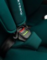 Caretero Cosy i-Size