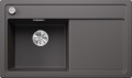 Blanco Zenar 45S 526034
