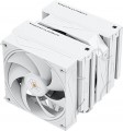 Thermalright Royal Pretor 130 White