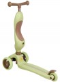 Maraton Scoot