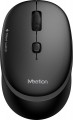 Meetion MT-R571