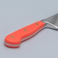 Wusthof Classic Colour 1061700316
