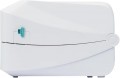 Gprinter GS-2406T