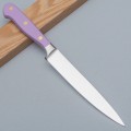 Wusthof Classic Colour 1061704216