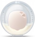 Philips Avent SCF531/11