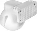 Light Vision VLC-9230IG