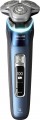Philips Series i9000 Prestige XP9201/33