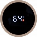 Berlinger Haus Black Rose BH-7957