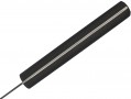 SAMURA Shadow SH-0050