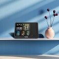 Meteo SP300