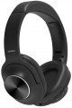Aiwa HST-220BT