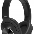 Aiwa HST-220BT