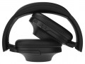 Aiwa HST-220BT