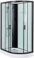 GLS SC 120 L Low