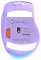 Meetion BTM001