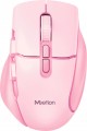 Meetion BTM001
