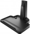 Electrolux EW 81 U3 DB