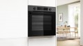 Bosch HUA 736EG0T