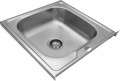 WAL WAL-S5050-16-06N