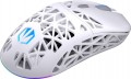 Endorfy LIV Wireless