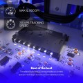 Endorfy LIV Wireless