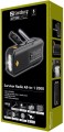 Sandberg Survivor Radio All-in-1 2000