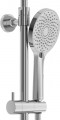 Imprese Modus D t030B08201SQ