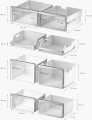 Bosch KFI96AXEA