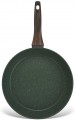 Fissman Cuisine 14599