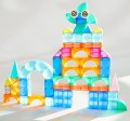 MiDeer Little Engineer MD1407