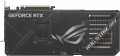 Asus GeForce RTX 5070 ROG Strix OC 12GB GDDR7