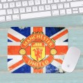 Cappuccino Toys Manchester United - Big