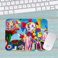 Cappuccino Toys Amazing Digital Circus - Big
