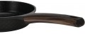 Fissman Evolution 14577