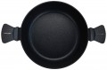 Fissman Ferro 14526