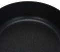 Fissman Ferro 14526