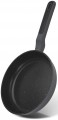 Fissman Titanium Pro 14589