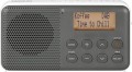 Sangean DPR-64