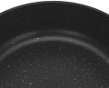 Fissman Titanium Pro 14586