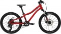 Merida Matts J.20 2025